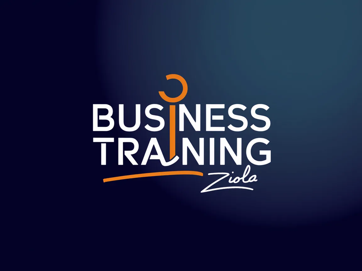 Business Training Ziola